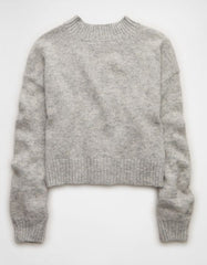 AE Snow Stopper Sweater