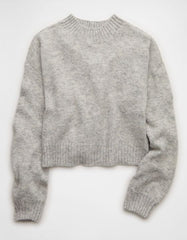 AE Snow Stopper Sweater