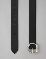AE Asymmetrical Belt