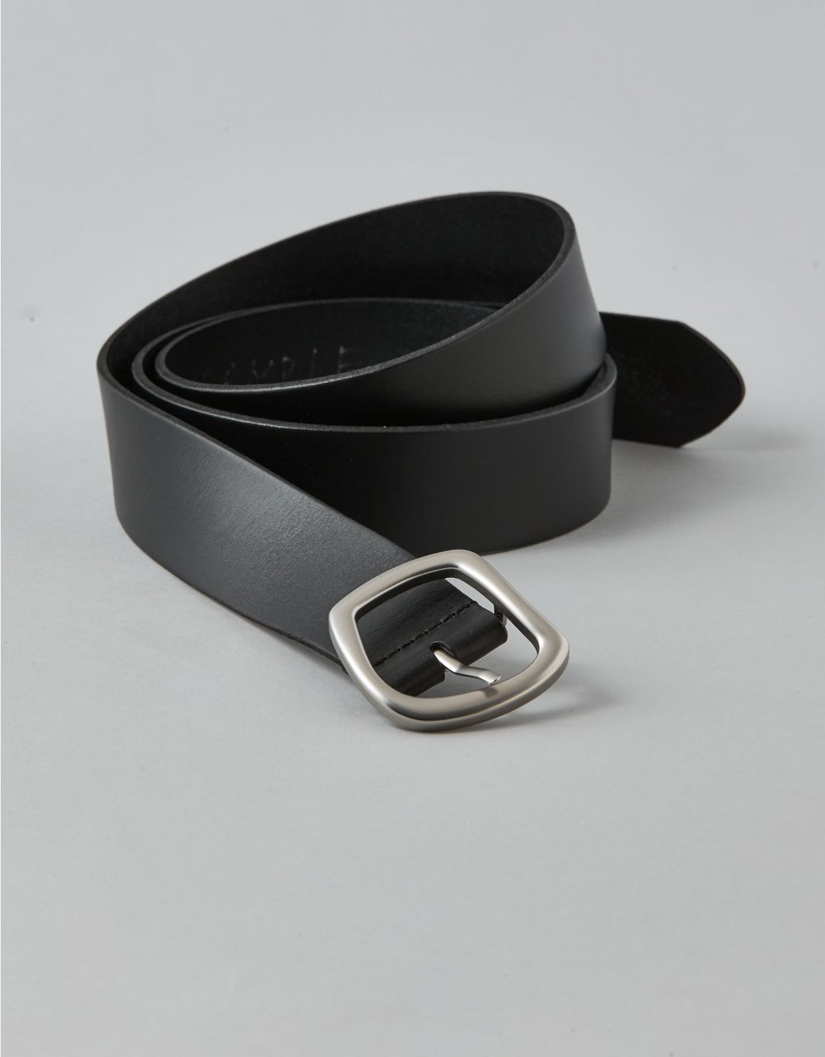 AE Asymmetrical Belt