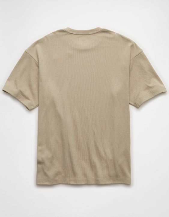 AE Boxy 24/7 Graphic T-Shirt