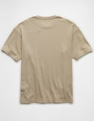 AE Boxy 24/7 Graphic T-Shirt