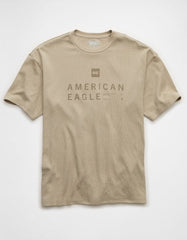 AE Boxy 24/7 Graphic T-Shirt