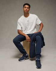 AE Boxy 24/7 Graphic T-Shirt