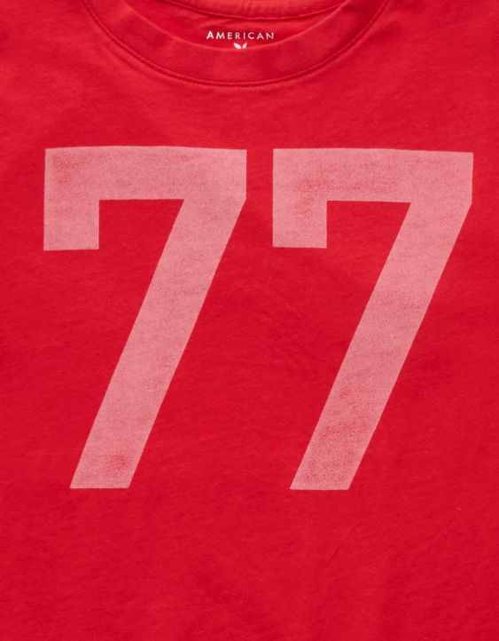 AE Everyday Graphic T-Shirt