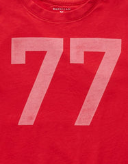 AE Everyday Graphic T-Shirt