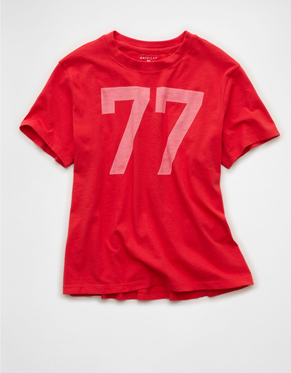 AE Everyday Graphic T-Shirt