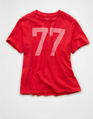 AE Everyday Graphic T-Shirt