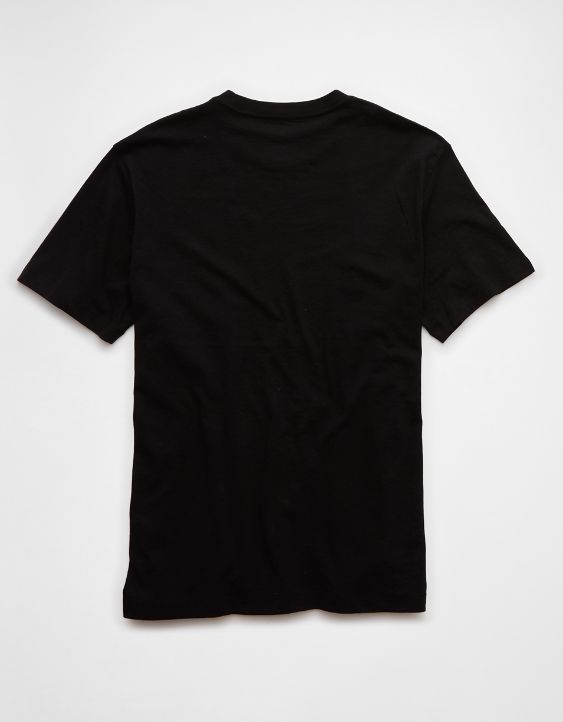 AE Lightweight Icon T-Shirt
