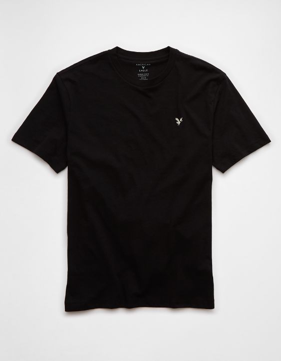 AE Lightweight Icon T-Shirt