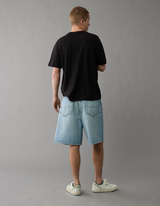 AE Lightweight Icon T-Shirt