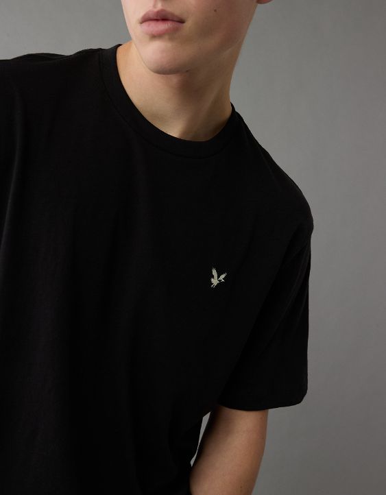 AE Lightweight Icon T-Shirt