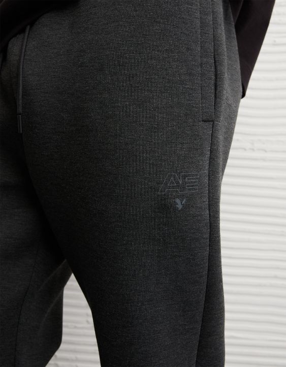 AE 24/7 Hoodie &amp; Jogger Set