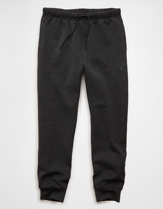 AE 24/7 Hoodie &amp; Jogger Set