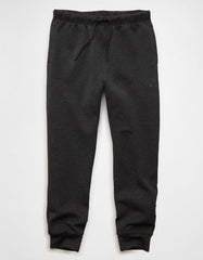 AE 24/7 Hoodie &amp; Jogger Set