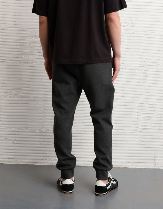 AE 24/7 Hoodie &amp; Jogger Set