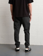 AE 24/7 Hoodie &amp; Jogger Set