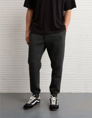 AE 24/7 Hoodie &amp; Jogger Set