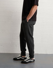 AE 24/7 Hoodie &amp; Jogger Set