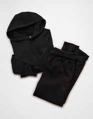 AE 24/7 Hoodie &amp; Jogger Set