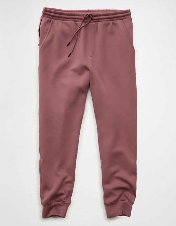 AE 24/7 Jogger