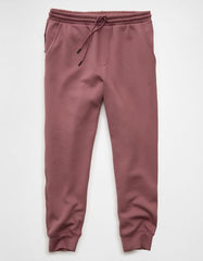 AE 24/7 Jogger