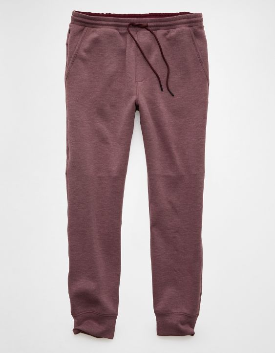 AE 24/7 Jogger