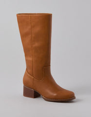 AE Knee High Stovepipe Boot