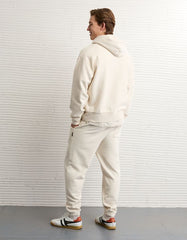 AE Laidback Luxe Heavyweight Sweatpant