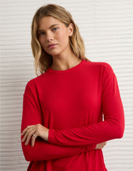 AE Soft &amp; Sexy Long Sleeve T-Shirt