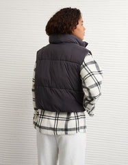 AE Puffer Vest