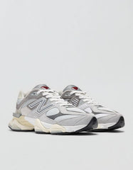New Balance 9060 Sneaker
