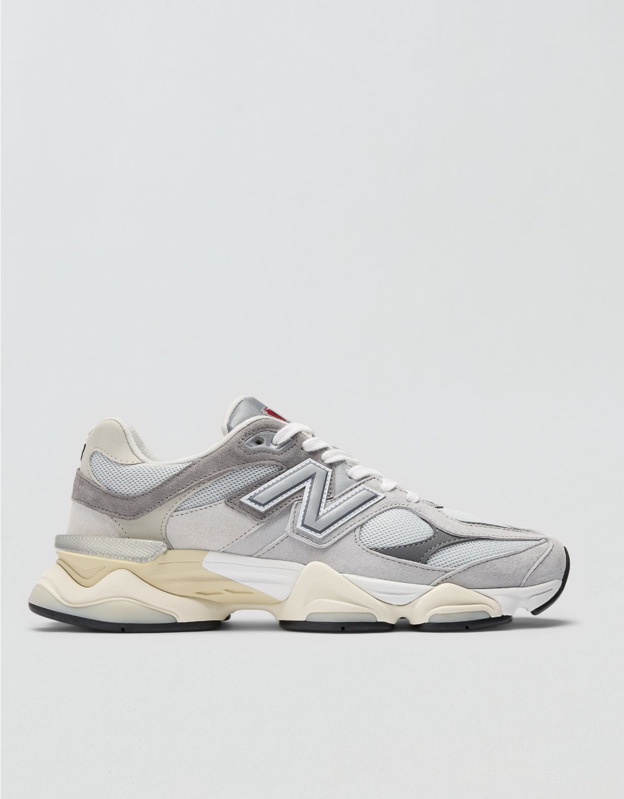 New Balance 9060 Sneaker