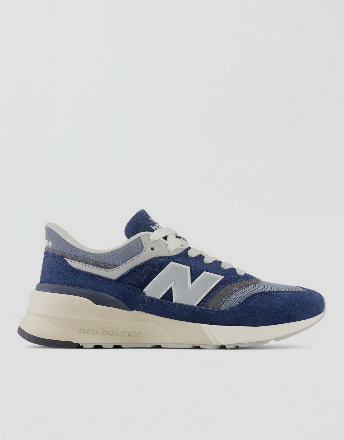New Balance Men's 997R Sneaker