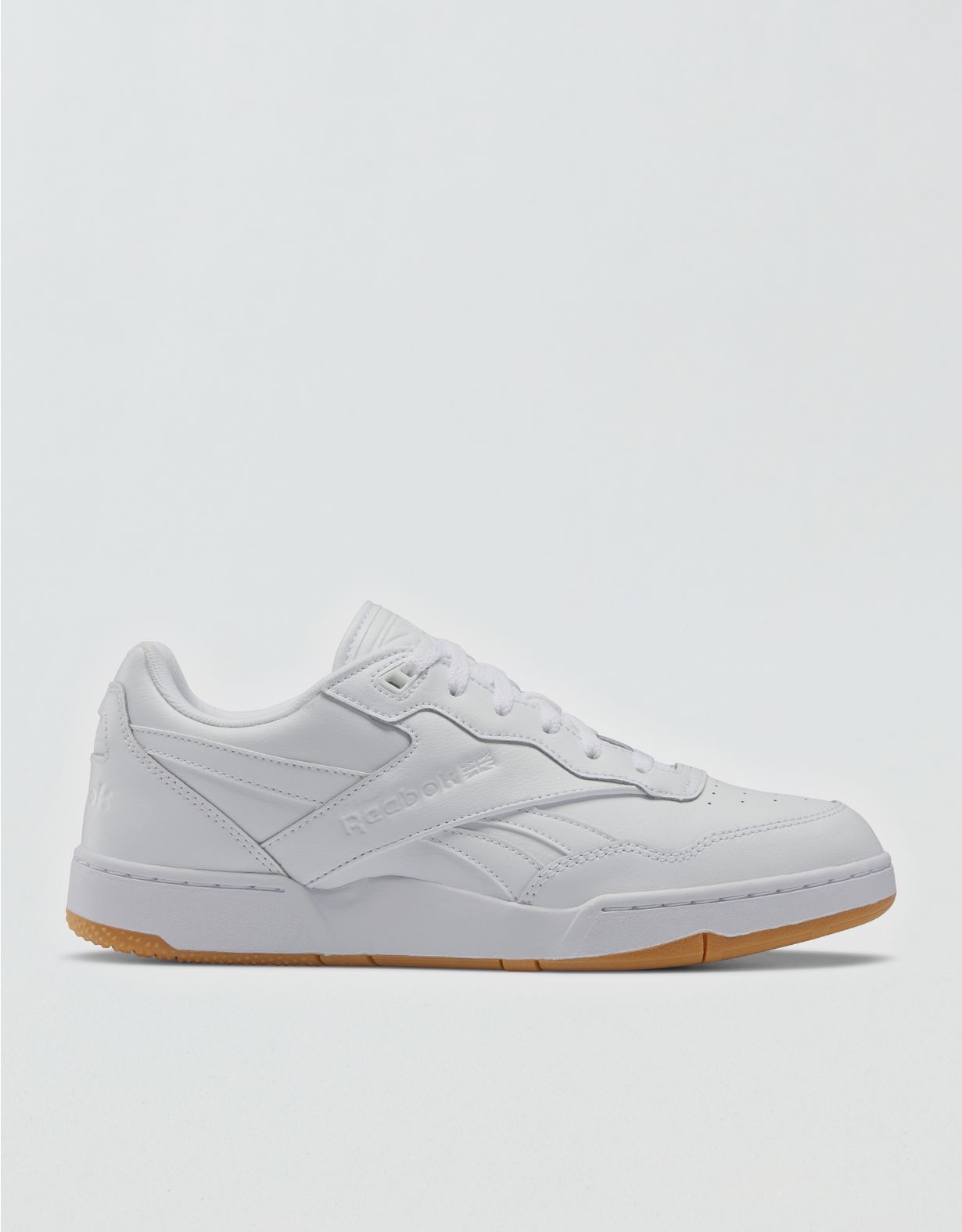 Reebok Men's BB 4000 II Sneaker