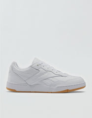Reebok Men's BB 4000 II Sneaker