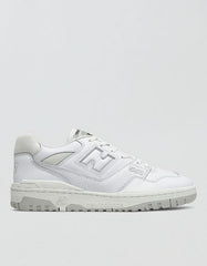 New Balance Men's 550 Sneaker