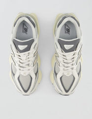 New Balance Men's 9060 Sneaker