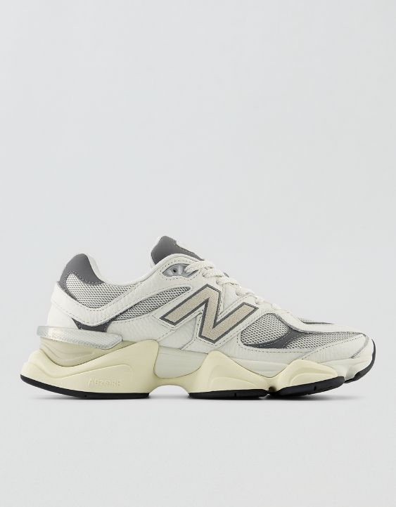 New Balance Men's 9060 Sneaker
