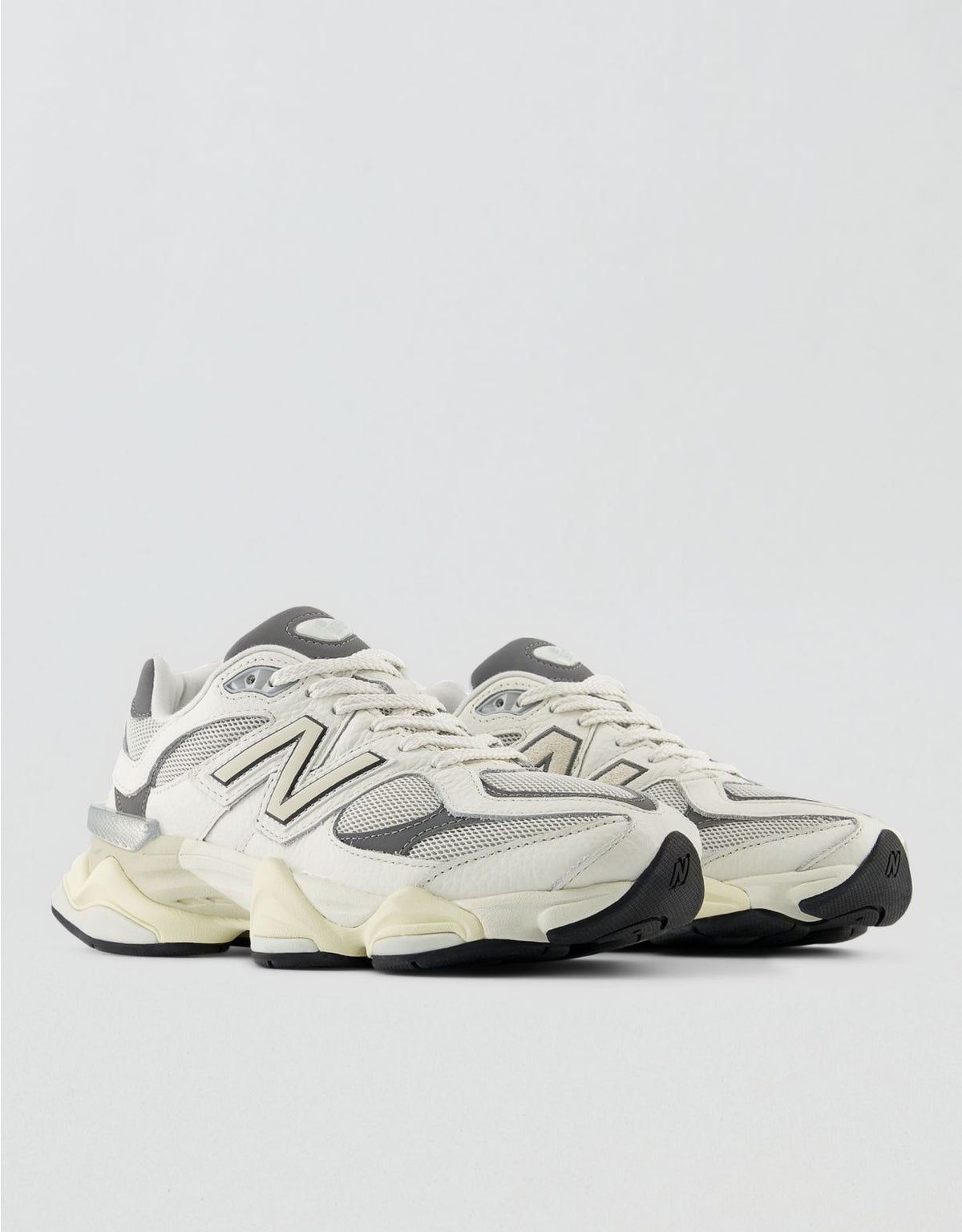 New Balance Men's 9060 Sneaker