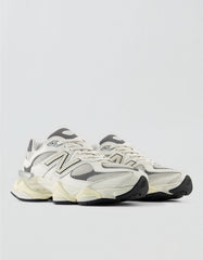 New Balance Men's 9060 Sneaker