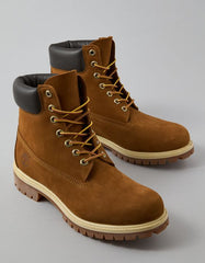 AE x Timberland 6-Inch Waterproof Boot