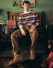 AE x Timberland 6-Inch Waterproof Boot