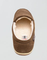 Minnetonka Tilden Slipper