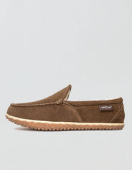 Minnetonka Tilden Slipper