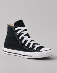 Converse Chuck Taylor All Star High-Top Sneaker