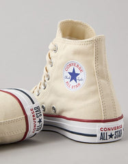 Converse Chuck Taylor All Star High-Top Sneaker